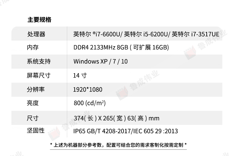 工業(yè)筆記本c149詳情頁20