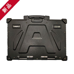 Xingtac加固計(jì)算機(jī)